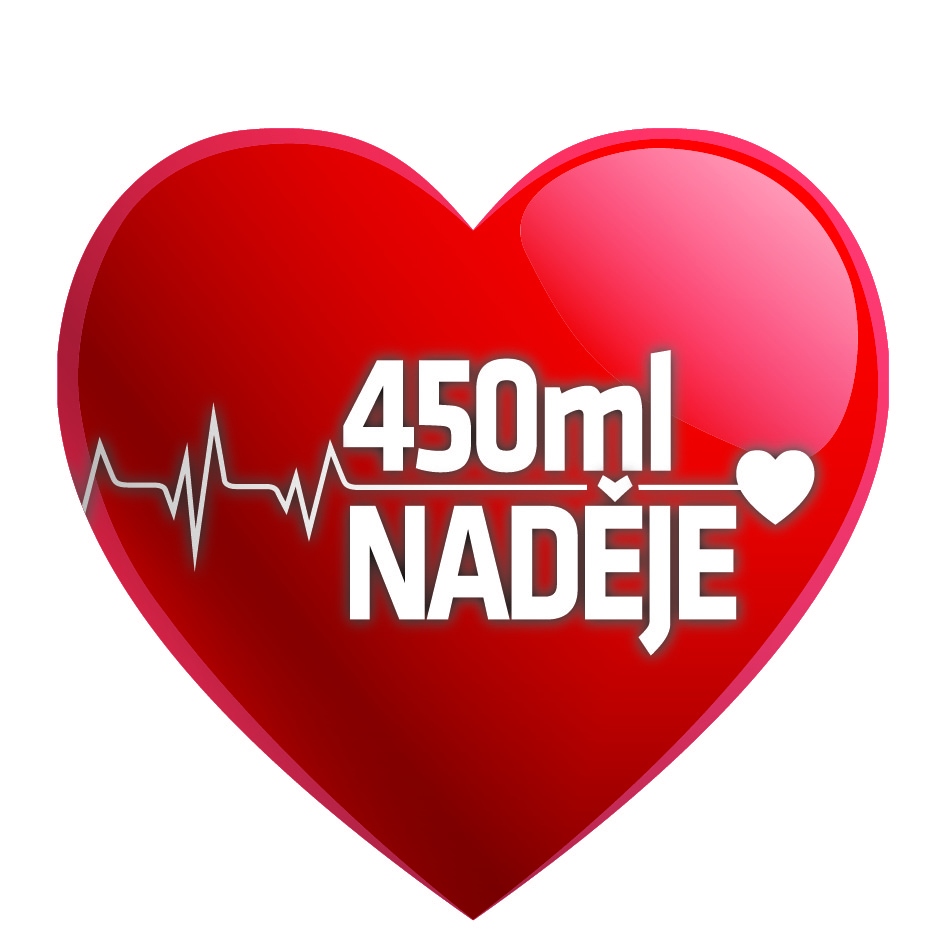 2brand-logo-nadeje-facebook-instagram-03-2018-09-18-12-32-58-utc.jpg (837 KB)