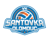 logo-vk-santovka-web.png (9 KB)